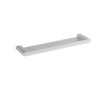 Sora SS304 Shelf Metal