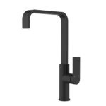 Ruki Sink Mixer - Image 4