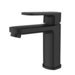 Cora Basin Mixer - Image 2