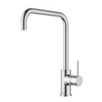 Hali Sink Mixer Squareneck