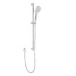 Cora Rail Shower