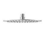 Dova Round Shower Head 250mm - Image 5