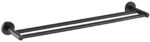 Otus Towel Rail Double 600mm - Image 4