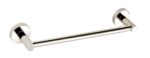 Otus Towel Rail Single 350mm - Image 2