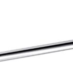 Otus Towel Rail Single 350mm