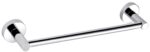 Otus Towel Rail Single 350mm