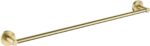 Otus Towel Rail Single 600mm - Image 5