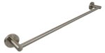 Otus Towel Rail Single 750mm - Image 2