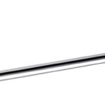 Otus Towel Rail Single 750mm