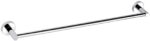 Otus Towel Rail Single 750mm