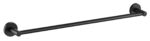 Otus Towel Rail Single 750mm - Image 4