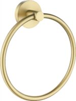 Otus Towel Ring - Image 5