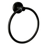 Otus Towel Ring - Image 4