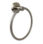 Otus Towel Ring - Image 2