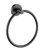 Otus Towel Ring - Image 3