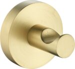Otus Robe Hook - Image 5