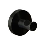 Otus Robe Hook - Image 4