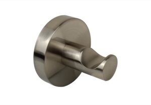 Otus Robe Hook - Image 2