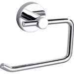 Otus Toilet Roll Holder