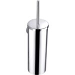 Otus Toilet Brush Set