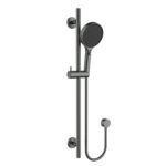 Sulu II Rail Shower - Image 3