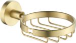 Otus Soap Dish Wire - Image 5