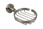 Otus Soap Dish Wire - Image 2