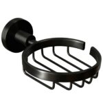 Otus Soap Dish Wire - Image 3