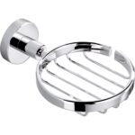 Otus Soap Dish Wire