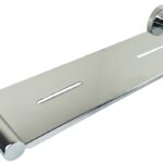 Otus Shelf Metal