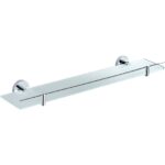Otus Shelf Glass
