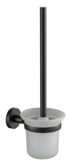 Otus Toilet Brush Set - Image 2