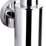 Otus Soap Dispenser