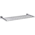 Otus Towel Rack