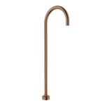 Yale Spout Freestanding - Image 6