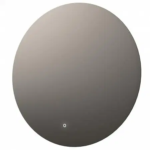 900mm LED Mirror