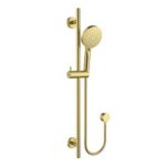 Otus Slimline Rail Shower - Image 2