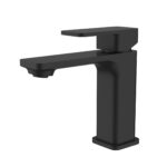 Nova II Basin Mixer - Image 3