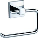 Sara Toilet Roll Holder