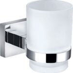 Sara Tumbler Holder Single