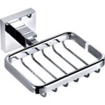 Sara Soap Dish Wire