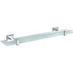 Sara Shelf Glass