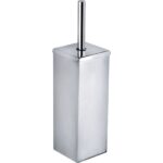 Sara Toilet Brush Set