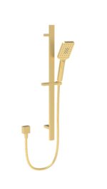 Eden Rail Shower - Image 5