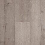 Aquastop - Kronoswiss Lugano Oak