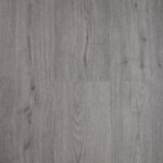 Aquastop - Kronoswiss Natural Oak Grey