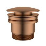 Pop-up Waste - Image 6