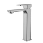 Nova Basin Mixer High Rise - Image 2