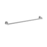 Linie Single Towel Rail 800 mm