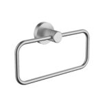 Linie Towel Ring